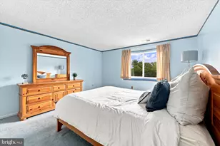501 N Providence Rd, Media, PA 19063 - Photo 9