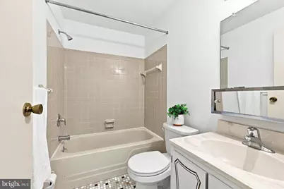 501 N Providence Road #412, Media, PA 19063 - Photo 11