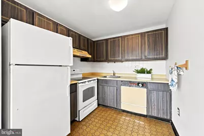 501 N Providence Road #412, Media, PA 19063 - Photo 7