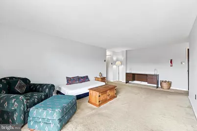 501 N Providence Road #412, Media, PA 19063 - Photo 3