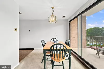 501 N Providence Road #412, Media, PA 19063 - Photo 5
