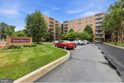 501 N Providence Road #412, Media, PA 19063 - Photo 1
