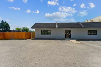 2619 W 9th Street, Chester, PA 19013 - Photo 13