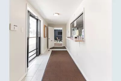 2619 W 9th Street, Chester, PA 19013 - Photo 11