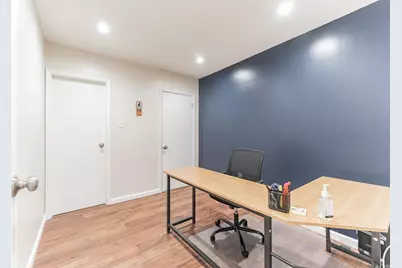 2619 W 9th Street, Chester, PA 19013 - Photo 5