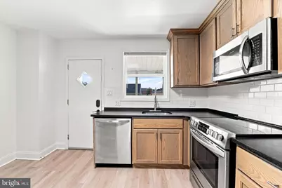 703 Media Parkway, Wallingford, PA 19086 - Photo 5