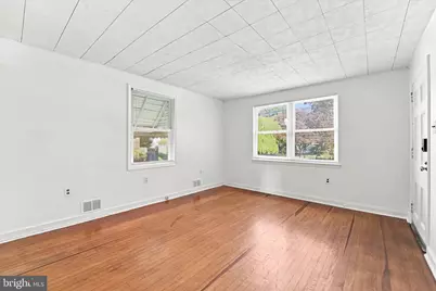 703 Media Parkway, Wallingford, PA 19086 - Photo 13