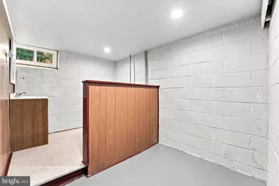 703 Media Parkway, Wallingford, PA 19086 - Photo 25