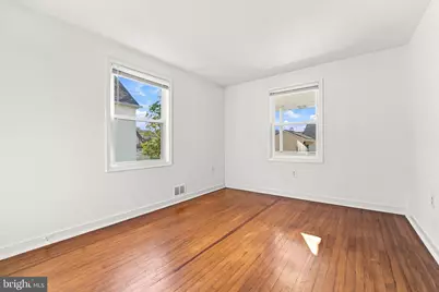 703 Media Parkway, Wallingford, PA 19086 - Photo 17