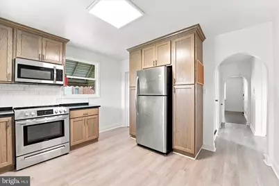 703 Media Parkway, Wallingford, PA 19086 - Photo 7