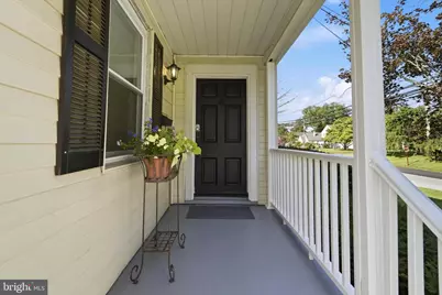 703 Media Parkway, Wallingford, PA 19086 - Photo 3