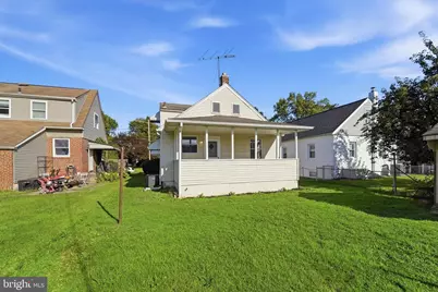 703 Media Parkway, Wallingford, PA 19086 - Photo 29