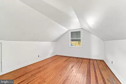 703 Media Parkway, Wallingford, PA 19086 - Photo 23