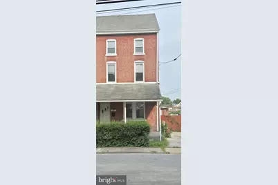 17 Church Street, Brookhaven, PA 19015 - Photo 1