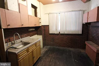 269 N Wycombe Avenue, Lansdowne, PA 19050 - Photo 9