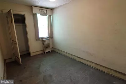 269 N Wycombe Avenue, Lansdowne, PA 19050 - Photo 5