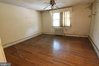 269 N Wycombe Avenue, Lansdowne, PA 19050 - Photo 7