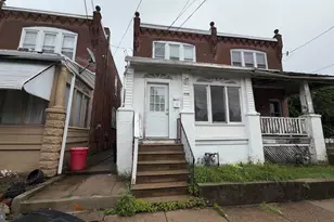 1009 Church, Brookhaven, PA 19015 - Photo 1