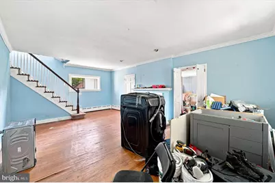 317 Windermere Avenue, Lansdowne, PA 19050 - Photo 9