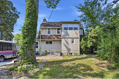 317 Windermere Avenue, Lansdowne, PA 19050 - Photo 23