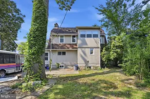 317 Windermere Ave, Lansdowne, PA 19050 - Photo 23