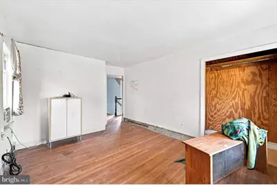317 Windermere Avenue, Lansdowne, PA 19050 - Photo 15