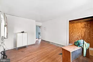 317 Windermere Ave, Lansdowne, PA 19050 - Photo 15