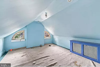 317 Windermere Avenue, Lansdowne, PA 19050 - Photo 21
