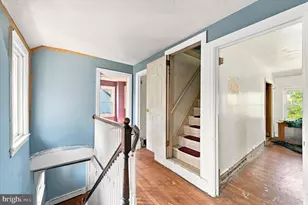 317 Windermere Ave, Lansdowne, PA 19050 - Photo 13