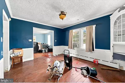 317 Windermere Avenue, Lansdowne, PA 19050 - Photo 7