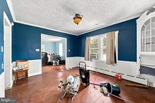 317 Windermere Ave, Lansdowne, PA 19050 - Photo 7