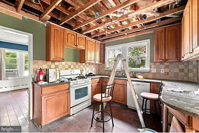 317 Windermere Avenue, Lansdowne, PA 19050 - Photo 3