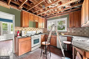 317 Windermere Ave, Lansdowne, PA 19050 - Photo 3
