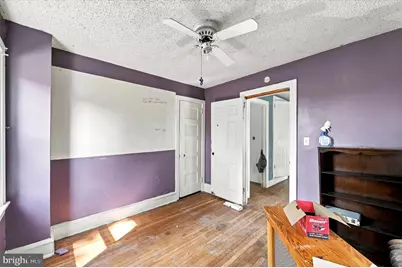317 Windermere Avenue, Lansdowne, PA 19050 - Photo 19
