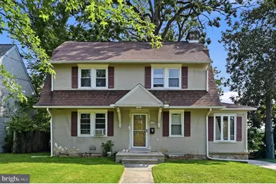 317 Windermere Avenue, Lansdowne, PA 19050 - Photo 1