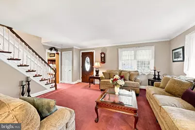 829 Terwood Rd Road, Drexel Hill, PA 19026 - Photo 7