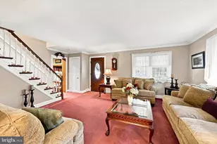 829 Terwood Rd Rd, Drexel Hill, PA 19026 - Photo 7