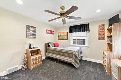 829 Terwood Rd Road, Drexel Hill, PA 19026 - Photo 21