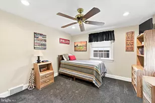 829 Terwood Rd Rd, Drexel Hill, PA 19026 - Photo 21
