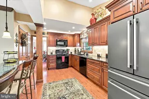 829 Terwood Rd Rd, Drexel Hill, PA 19026 - Photo 11