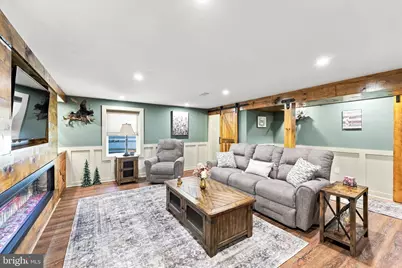 829 Terwood Rd Road, Drexel Hill, PA 19026 - Photo 27
