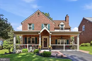 829 Terwood Rd Rd, Drexel Hill, PA 19026 - Photo 1