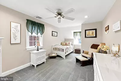 829 Terwood Rd Road, Drexel Hill, PA 19026 - Photo 23