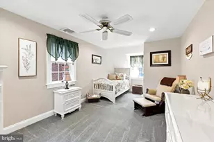 829 Terwood Rd Rd, Drexel Hill, PA 19026 - Photo 23