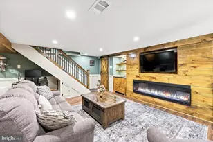 829 Terwood Rd Rd, Drexel Hill, PA 19026 - Photo 25