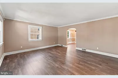 829 Terwood Rd Road, Drexel Hill, PA 19026 - Photo 5