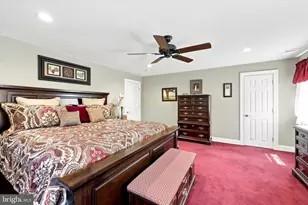 829 Terwood Rd Rd, Drexel Hill, PA 19026 - Photo 17