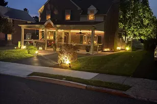 829 Terwood Rd Rd, Drexel Hill, PA 19026 - Photo 33
