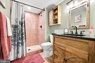 829 Terwood Rd Rd, Drexel Hill, PA 19026 - Photo 27