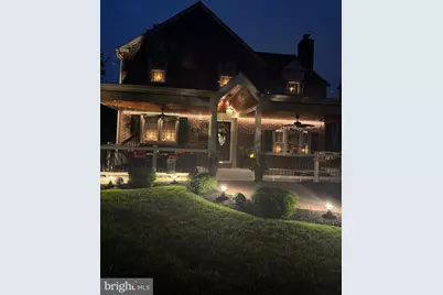829 Terwood Rd Road, Drexel Hill, PA 19026 - Photo 35
